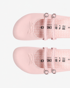 Repetto x Birkenstock Scala Mules | V4290VE-899-35
