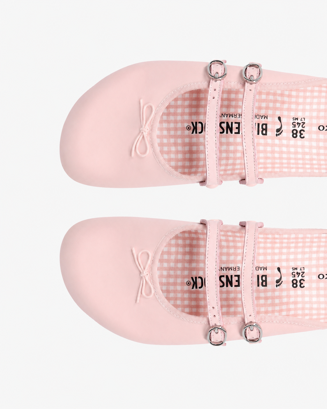 Repetto x Birkenstock Scala Mules | V4290VE-899-35