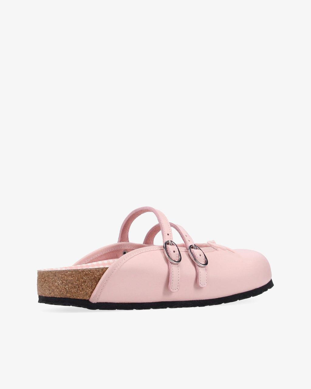 Repetto x Birkenstock Scala Mules | V4290VE-899-35