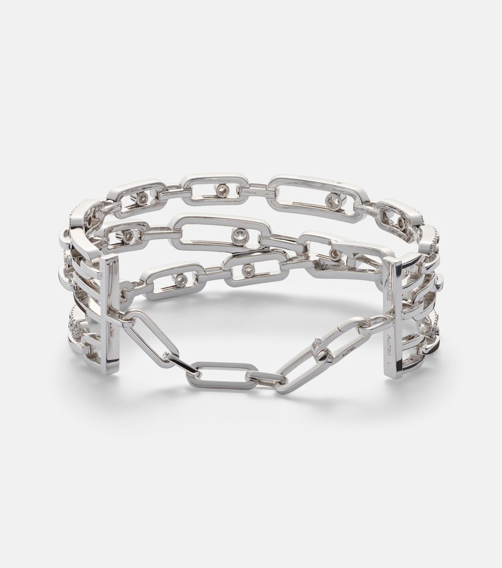 https://www.mytheresa.com/image/1094/1238/100/4c/P01195364_d1.jpg