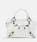 Le City Mini Top-Handle Bag