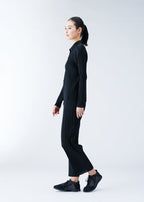 PLEATS PLEASE ISSEY MIYAKE BASICS Shirt