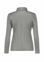 PLEATS PLEASE ISSEY MIYAKE BASICS Shirt