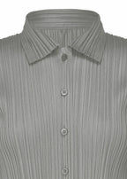 PLEATS PLEASE ISSEY MIYAKE BASICS Shirt