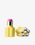 Joystick Blush Stick 6g