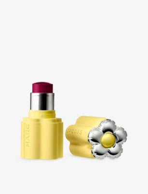 Joystick Blush Stick 6g