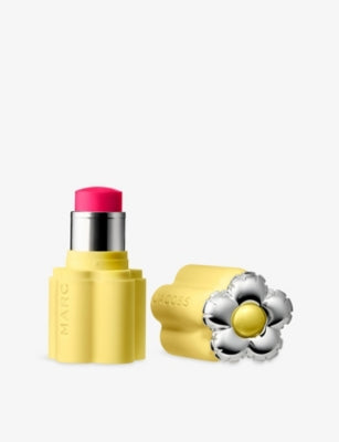 Joystick Blush Stick 6g