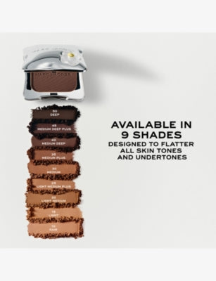 Legally Bronze Bronzer