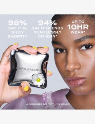 Legally Bronze Bronzer