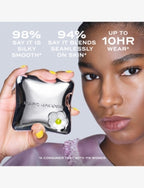 Legally Bronze Bronzer