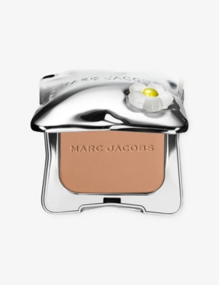 Legally Bronze Bronzer
