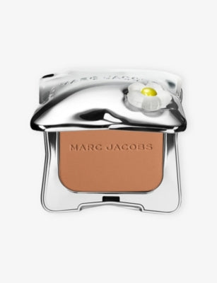 Legally Bronze Bronzer
