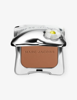 Legally Bronze Bronzer