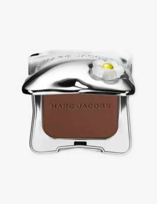 Legally Bronze Bronzer