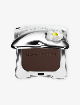 Legally Bronze Bronzer