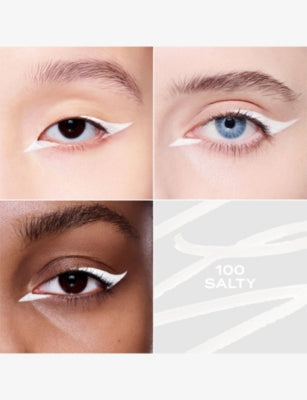 Drawn This Way Longwear Eyeliner 1g