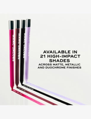 Drawn This Way Longwear Eyeliner 1g