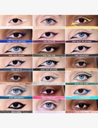 Drawn This Way Longwear Eyeliner 1g