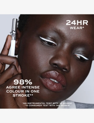 Drawn This Way Longwear Eyeliner 1g
