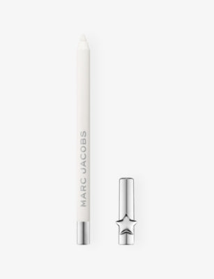 Drawn This Way Longwear Eyeliner 1g