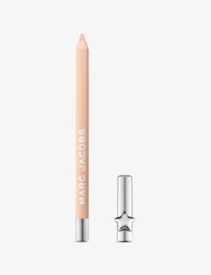 Drawn This Way Longwear Eyeliner 1g