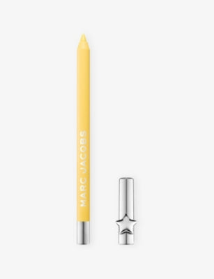 Drawn This Way Longwear Eyeliner 1g