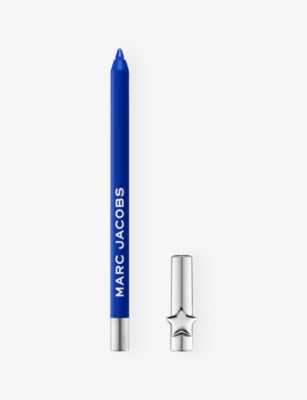 Drawn This Way Longwear Eyeliner 1g