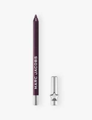 Drawn This Way Longwear Eyeliner 1g