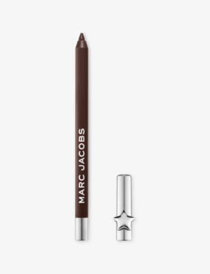 Drawn This Way Longwear Eyeliner 1g
