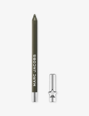 Drawn This Way Longwear Eyeliner 1g
