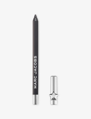 Drawn This Way Longwear Eyeliner 1g
