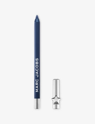 Drawn This Way Longwear Eyeliner 1g