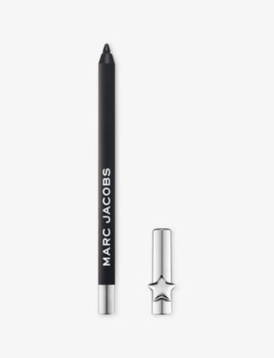 Drawn This Way Longwear Eyeliner 1g