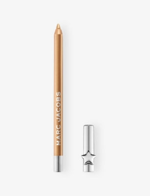 Drawn This Way Longwear Eyeliner 1g