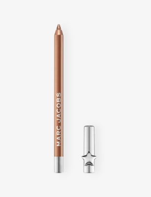 Drawn This Way Longwear Eyeliner 1g