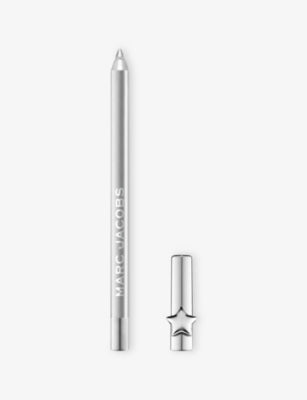 Drawn This Way Longwear Eyeliner 1g