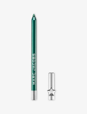Drawn This Way Longwear Eyeliner 1g