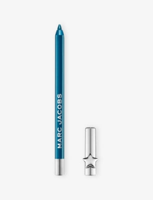 Drawn This Way Longwear Eyeliner 1g