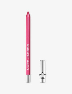 Drawn This Way Longwear Eyeliner 1g