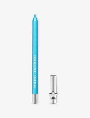 Drawn This Way Longwear Eyeliner 1g