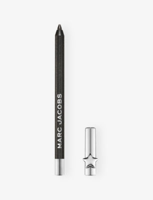 Drawn This Way Longwear Eyeliner 1g