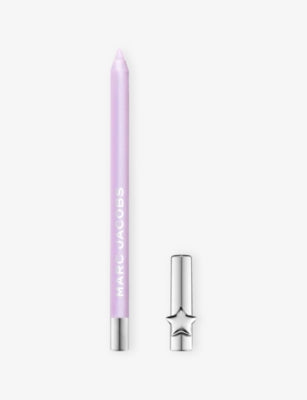 Drawn This Way Longwear Eyeliner 1g
