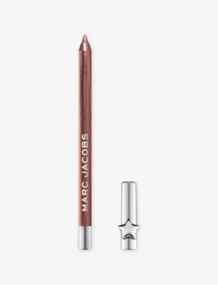 Drawn This Way Longwear Eyeliner 1g