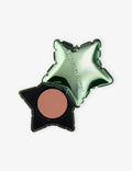 Born Star Cream-to-Powder Eyeshadow 24ml
