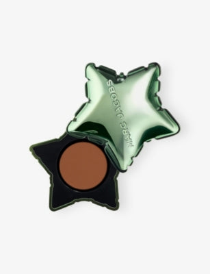 Born Star Cream-to-Powder Eyeshadow 24ml