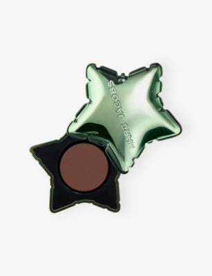 Born Star Cream-to-Powder Eyeshadow 24ml