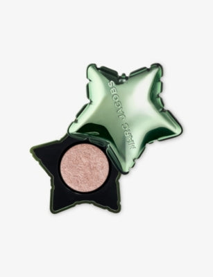 Born Star Cream-to-Powder Eyeshadow 24ml