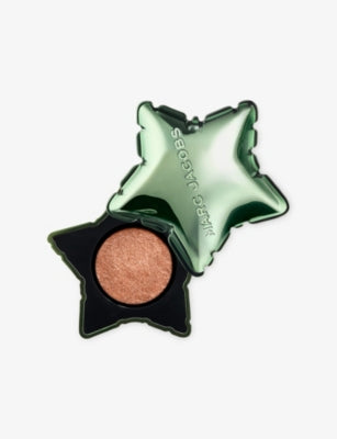 Born Star Cream-to-Powder Eyeshadow 24ml