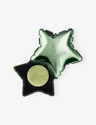 Born Star Cream-to-Powder Eyeshadow 24ml