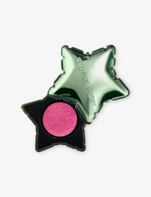 Born Star Cream-to-Powder Eyeshadow 24ml